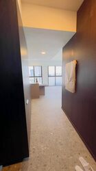 One Pearl Bank (D3), Apartment #466757791